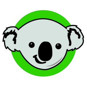 mascot school logo